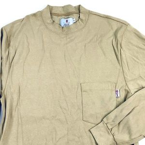 TYNDALE Shirts for Men - Poshmark